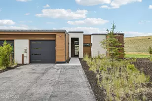 6358 Double Deer Loop, Park City, UT 84098 - Photo 38