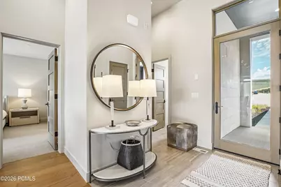6358 Double Deer Loop, Park City, UT 84098 - Photo 6