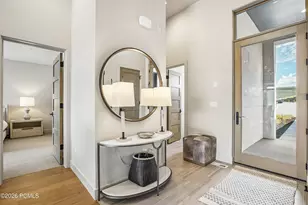 6358 Double Deer Loop, Park City, UT 84098 - Photo 6