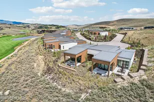 6358 Double Deer Loop, Park City, UT 84098 - Photo 52