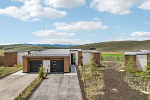 6358 Double Deer Loop, Park City, UT 84098 - Photo 40
