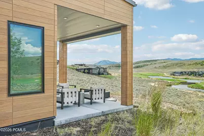 6358 Double Deer Loop, Park City, UT 84098 - Photo 36