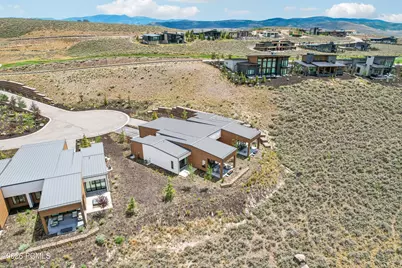6358 Double Deer Loop, Park City, UT 84098 - Photo 54