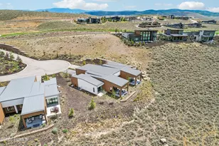 6358 Double Deer Loop, Park City, UT 84098 - Photo 54