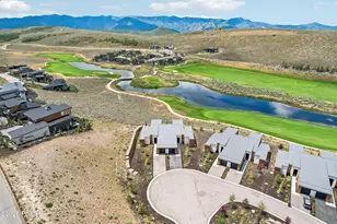 6358 Double Deer Loop, Park City, UT 84098 - Photo 46
