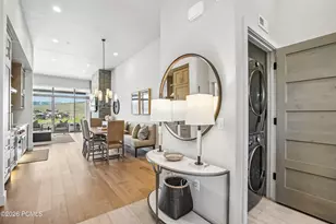 6358 Double Deer Loop, Park City, UT 84098 - Photo 10