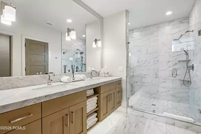 6358 Double Deer Loop, Park City, UT 84098 - Photo 32