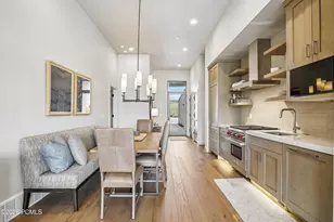 6358 Double Deer Loop, Park City, UT 84098 - Photo 18