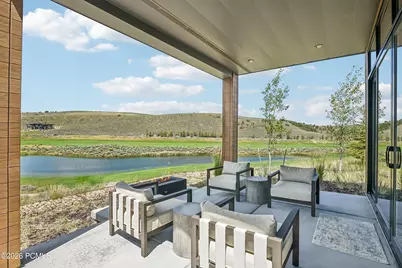 6358 Double Deer Loop, Park City, UT 84098 - Photo 2