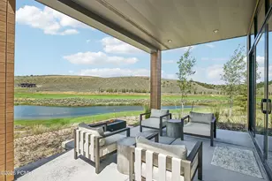 6358 Double Deer Loop, Park City, UT 84098 - Photo 2