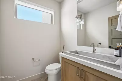 6358 Double Deer Loop, Park City, UT 84098 - Photo 34