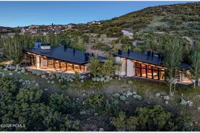 29 Marilyn Court, Park City, UT 84060 - Photo 2