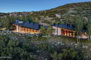 29 Marilyn Ct, Park City, UT 84060 - Photo 2