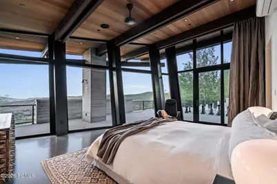 29 Marilyn Court, Park City, UT 84060 - Photo 26
