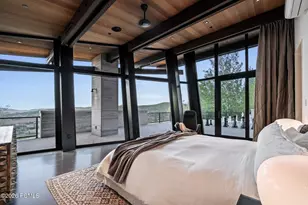 29 Marilyn Ct, Park City, UT 84060 - Photo 26
