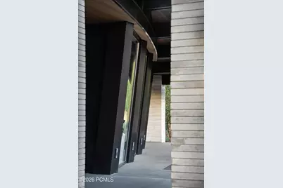 29 Marilyn Court, Park City, UT 84060 - Photo 28