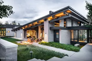 29 Marilyn Ct, Park City, UT 84060 - Photo 34