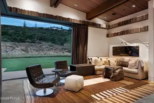 29 Marilyn Ct, Park City, UT 84060 - Photo 18