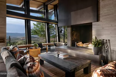 29 Marilyn Court, Park City, UT 84060 - Photo 16