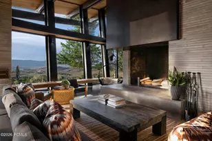 29 Marilyn Ct, Park City, UT 84060 - Photo 16