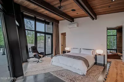 29 Marilyn Court, Park City, UT 84060 - Photo 24