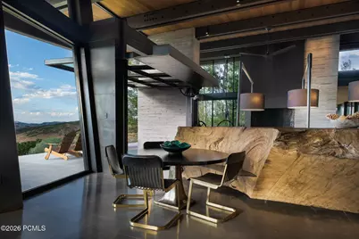 29 Marilyn Court, Park City, UT 84060 - Photo 6