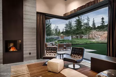 29 Marilyn Court, Park City, UT 84060 - Photo 14
