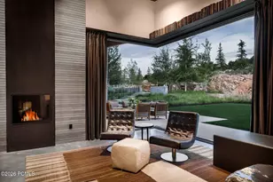 29 Marilyn Ct, Park City, UT 84060 - Photo 14