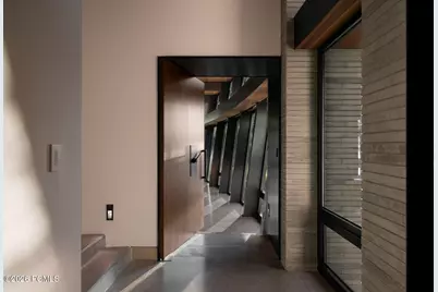 29 Marilyn Court, Park City, UT 84060 - Photo 10