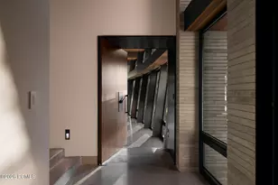 29 Marilyn Ct, Park City, UT 84060 - Photo 10