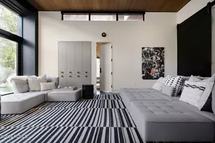 29 Marilyn Ct, Park City, UT 84060 - Photo 20