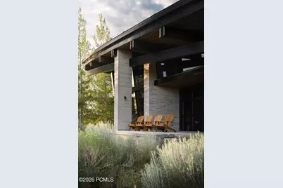 29 Marilyn Court, Park City, UT 84060 - Photo 32