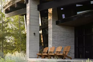 29 Marilyn Ct, Park City, UT 84060 - Photo 32