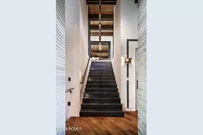 29 Marilyn Court, Park City, UT 84060 - Photo 22