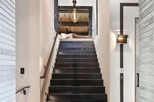29 Marilyn Ct, Park City, UT 84060 - Photo 22