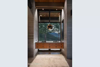 29 Marilyn Court, Park City, UT 84060 - Photo 12
