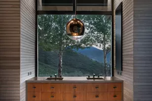 29 Marilyn Ct, Park City, UT 84060 - Photo 12