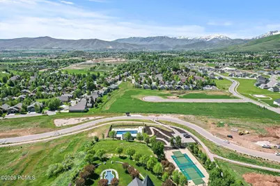 107 E Hampton Drive, Midway, UT 84049 - Photo 10