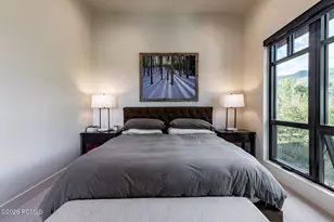 1988 Stone Crk Rd, Park City, UT 84098 - Photo 20