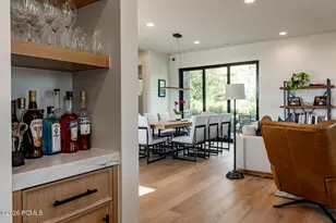 1988 Stone Crk Rd, Park City, UT 84098 - Photo 20