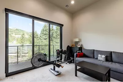 1988 Stone Creek Road, Park City, UT 84098 - Photo 28