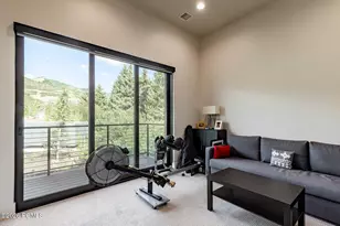 1988 Stone Crk Rd, Park City, UT 84098 - Photo 28