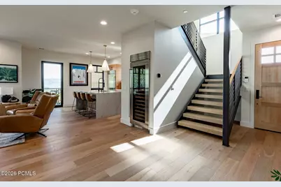 1988 Stone Creek Road, Park City, UT 84098 - Photo 12