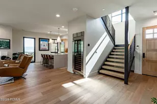 1988 Stone Crk Rd, Park City, UT 84098 - Photo 12