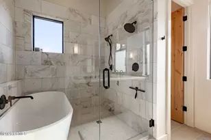 1988 Stone Crk Rd, Park City, UT 84098 - Photo 10