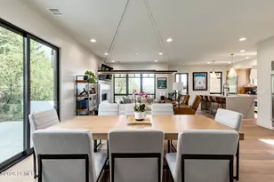 1988 Stone Crk Rd, Park City, UT 84098 - Photo 4