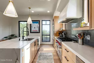 1988 Stone Crk Rd, Park City, UT 84098 - Photo 6