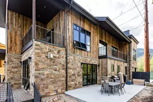 1988 Stone Crk Rd, Park City, UT 84098 - Photo 36