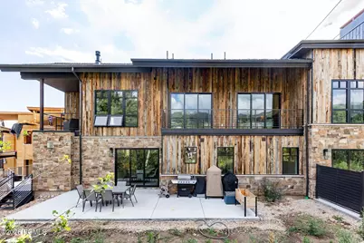 1988 Stone Creek Road, Park City, UT 84098 - Photo 34