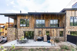 1988 Stone Crk Rd, Park City, UT 84098 - Photo 34